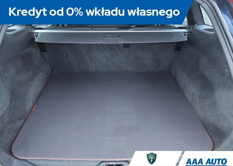 Volvo XC 60 cena 67000 przebieg: 242049, rok produkcji 2015 z Płoty małe 106